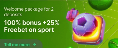 Australia's Top Online Slots