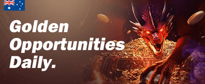 Hot Slot Free Spins promotion