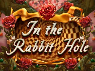 In the Rabbit Hole game thumbnail